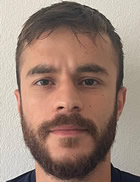 Mücahit Karagöz