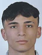 Mücahit Şahin