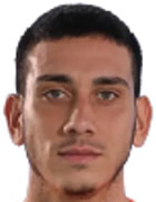Mücahit Serbest