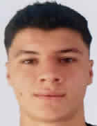Mücahit Uzunyer