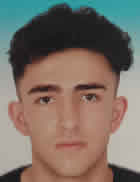 Muhammed Abdulfettah