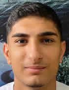 Muhammed Agit Doğan