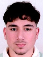 Muhammed Ali Çağlar