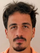 Muhammed Ali Çamkerten