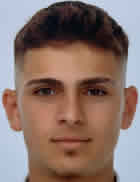 Muhammed Ali Çerman