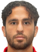 Muhammed Ali Doğan