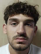 Muhammed Ali Gümüş