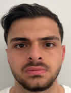 Muhammed Ali Güngör