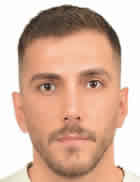 Muhammed Ali Özdemir