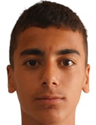 Muhammed Altaş