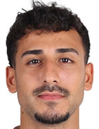 Muhammed Altunbay