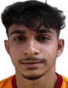 Arda Abir