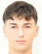 Muhammed Arda Var