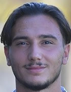Muhammed Arif Akbaş