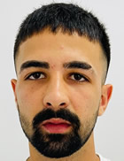 Muhammed Aybar