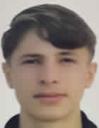 Muhammed Aydemir