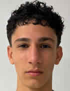 Muhammed Yorulmaz