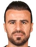 Muhammed Bayır