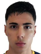 Bedirhan Karababa