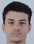Berat Demir