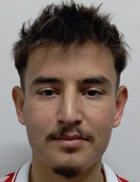 Berkay Kınaç