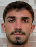 Bilal Karayel