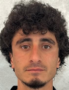 Muhammed Burak Çelik