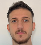 Muhammed Çoban