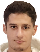 Muhammed Çoksu