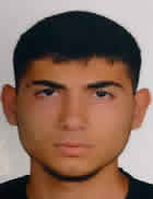 Doğu Coşar