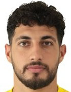 Muhammed Düzgüner