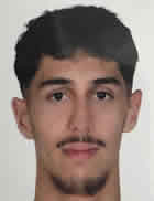 Muhammed Ebrar Güler