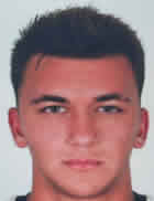 Efe Alataş