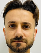 Muhammed Emin Balcılar