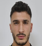 Emin Çelik