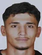 Emin Daştan