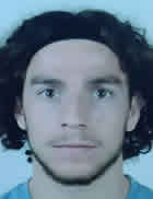 Emin Demir