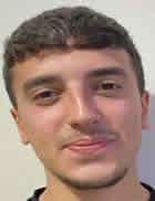 Emin Erdoğmuş