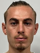 Muhammed Emin Ergin