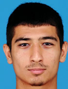 Muhammed Emin Özkul