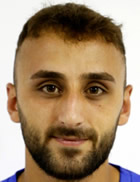 Emin Polat