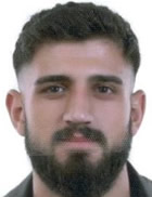 Emin Yavaş