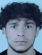 Emir Demir