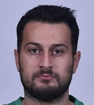 Emir Özbilen