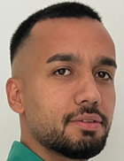 Enes Doğan