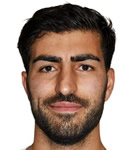 Muhammed Enes Kiprit