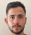 Enes Salik