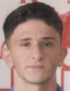 Enes Yılmaz