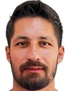Enes Yılmaz