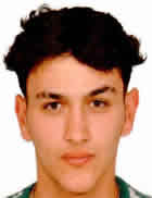 Eren Karataş